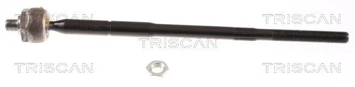 Inner Tie Rod TRISCAN 8500 80212