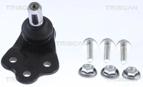 Ball Joint TRISCAN 8500 80557