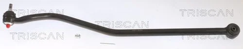 Rod/Strut, wheel suspension TRISCAN 8500 80572