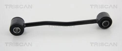 Link/Coupling Rod, stabiliser bar TRISCAN 8500 80628