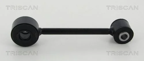 Link/Coupling Rod, stabiliser bar TRISCAN 8500 80629
