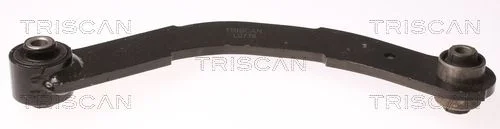 Haste/Estrovo, suspensão da roda TRISCAN 8500 80636