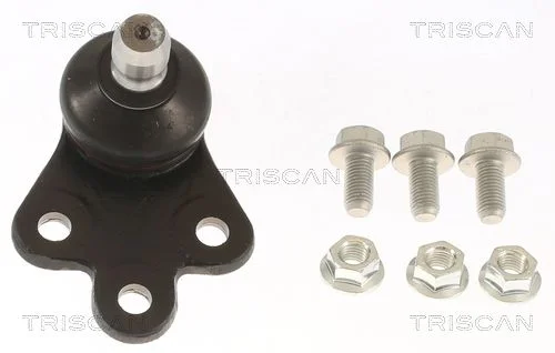 Ball Joint TRISCAN 8500 81507
