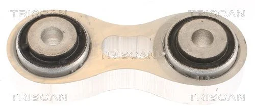 Rod/Strut, wheel suspension TRISCAN 8500 81602