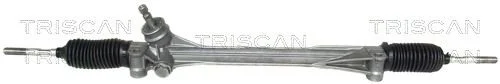 Steering Gear TRISCAN 8510 13425