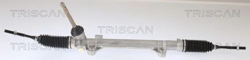 Caixa de Direção TRISCAN 8510 14311