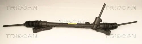 Steering Gear TRISCAN 8510 16428