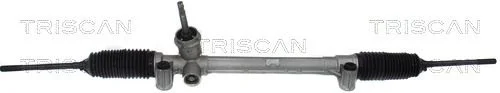 Steering Gear TRISCAN 8510 24420