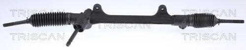 Steering Gear TRISCAN 8510 43305
