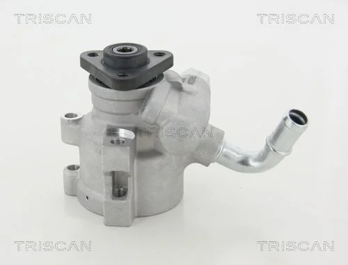 Bomba Hidráulica, direção TRISCAN 8515 80609