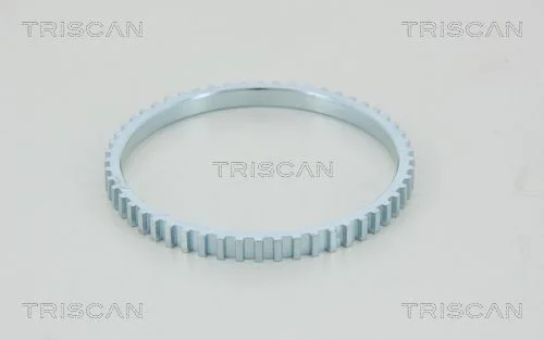 Anel do sensor, ABS TRISCAN 8540 10401