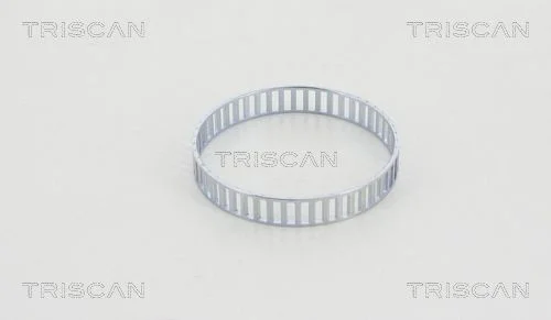 Jutiklio žiedas, ABS TRISCAN 8540 10403