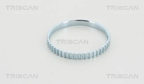 Anel do sensor, ABS TRISCAN 8540 10406