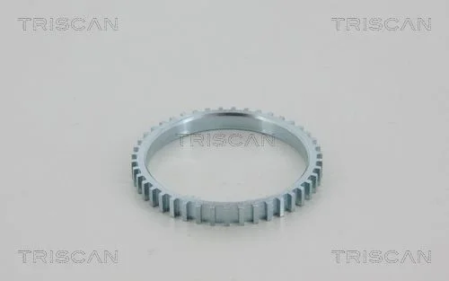 2254 TRISCAN 8540 10407