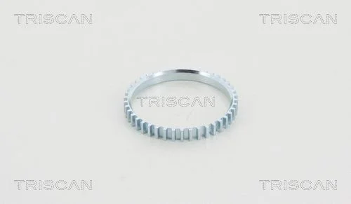 Sensor Ring, ABS TRISCAN 8540 10408
