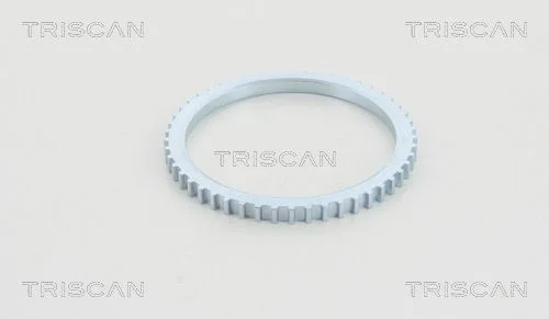 Sensor Ring, ABS TRISCAN 8540 10409