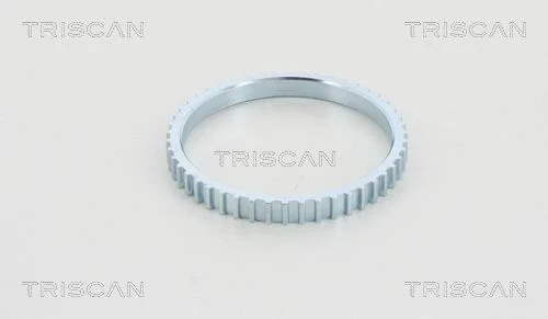 Anel do sensor, ABS TRISCAN 8540 10411