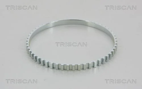 Anel do sensor, ABS TRISCAN 8540 10412