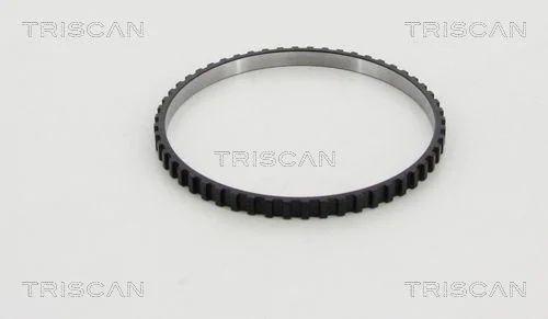 Anel do sensor, ABS TRISCAN 8540 10416