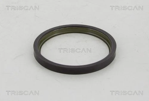 Anel do sensor, ABS TRISCAN 8540 10420