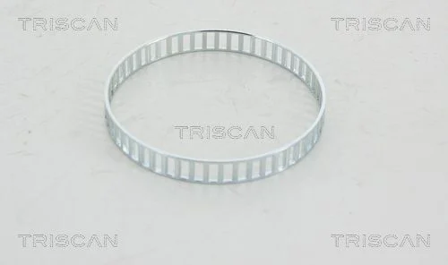 Anel do sensor, ABS TRISCAN 8540 10421