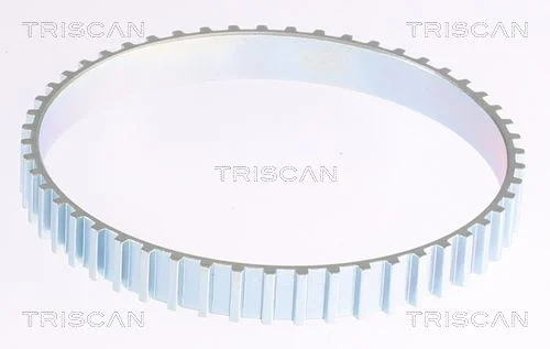 Jutiklio žiedas, ABS TRISCAN 8540 10423