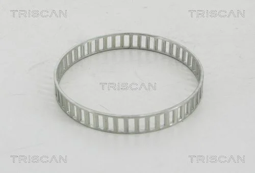 Anel do sensor, ABS TRISCAN 8540 11402