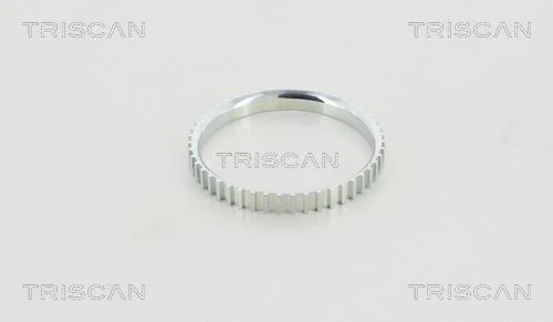 Sensor Ring, ABS TRISCAN 8540 13402