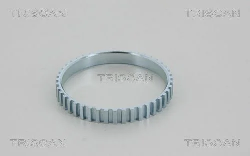 Anel do sensor, ABS TRISCAN 8540 15402
