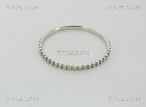 Anel do sensor, ABS TRISCAN 8540 16406