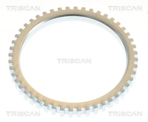 Anel do sensor, ABS TRISCAN 8540 17403