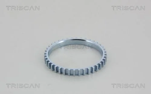 Sensor Ring, ABS TRISCAN 8540 21402