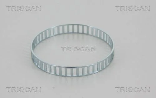 Sensor Ring, ABS TRISCAN 8540 23401