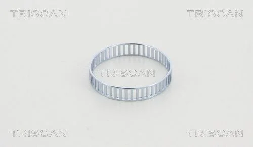 Anel do sensor, ABS TRISCAN 8540 23404