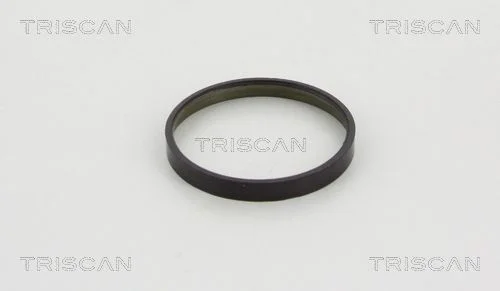 Jutiklio žiedas, ABS TRISCAN 8540 23405