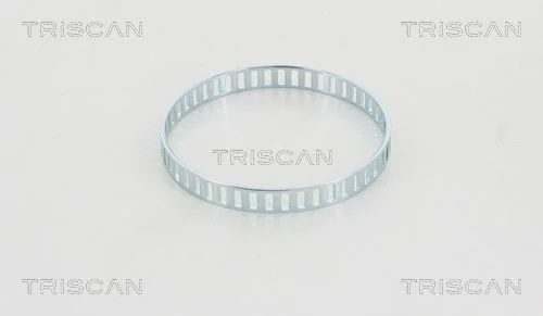 Anel do sensor, ABS TRISCAN 8540 23406