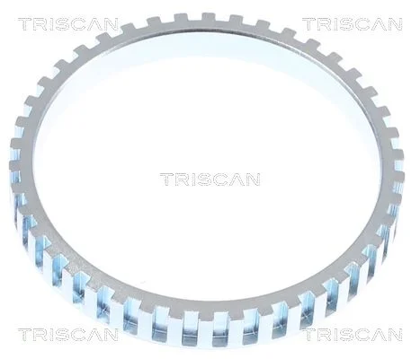 Sensor Ring, ABS TRISCAN 8540 23409