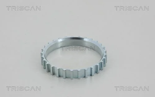 Sensor Ring, ABS TRISCAN 8540 24401