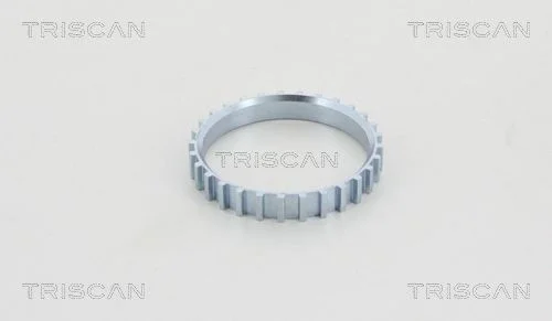 Anel do sensor, ABS TRISCAN 8540 24405