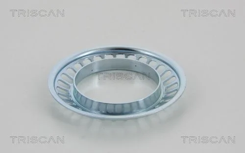 Anel do sensor, ABS TRISCAN 8540 24406