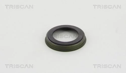 Anel do sensor, ABS TRISCAN 8540 24407