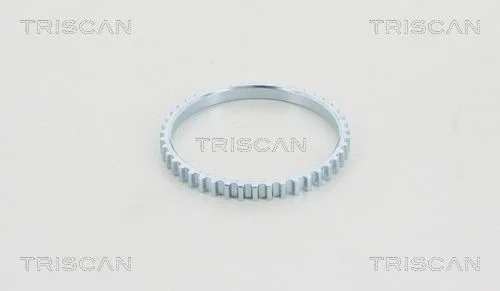 Anel do sensor, ABS TRISCAN 8540 25401