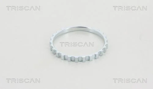 Anel do sensor, ABS TRISCAN 8540 25403