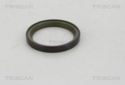 Sensor Ring, ABS TRISCAN 8540 25409