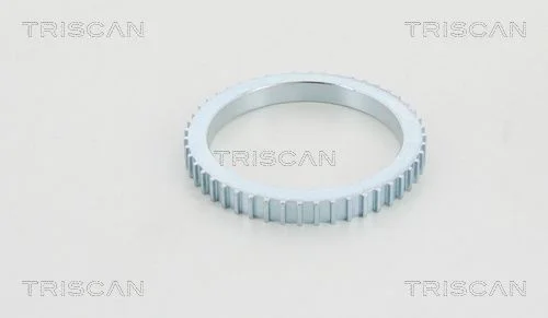 Sensor Ring, ABS TRISCAN 8540 28401