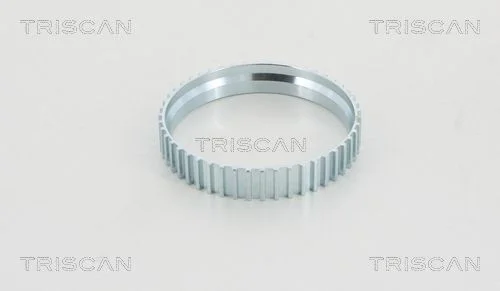 Anel do sensor, ABS TRISCAN 8540 28402