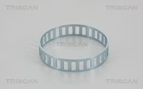Anel do sensor, ABS TRISCAN 8540 28407