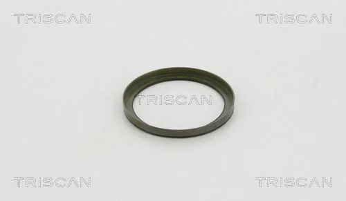 Sensor Ring, ABS TRISCAN 8540 28410