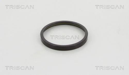 Anel do sensor, ABS TRISCAN 8540 28411