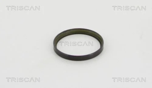 Anel do sensor, ABS TRISCAN 8540 28412